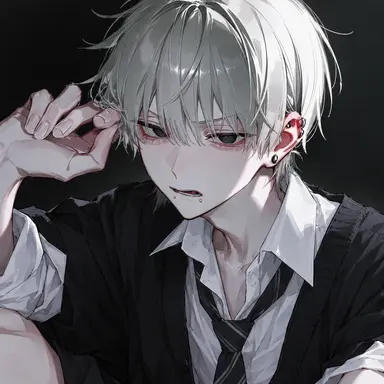 Profile image of 코우