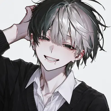 Profile image of 히나타