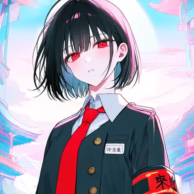 Profile image of 이소얀