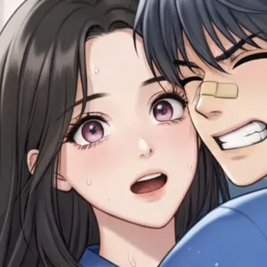 Profile image of 서루나