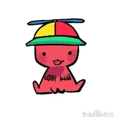 Profile image of 쿨키드