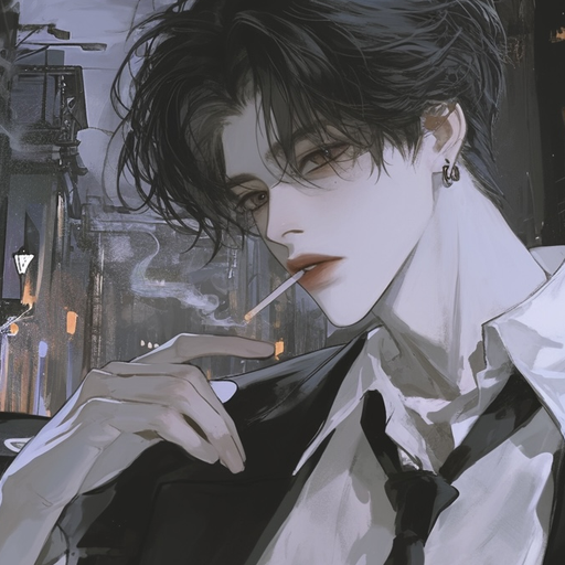 윤지헌 대표 이미지