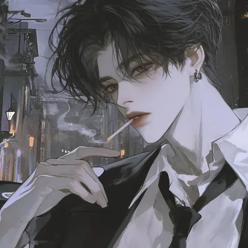 Ku_ru의 윤지헌