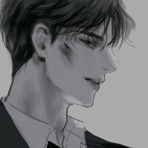 Ku_ru의 윤지헌