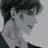 윤지헌