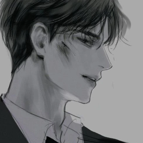 윤지헌