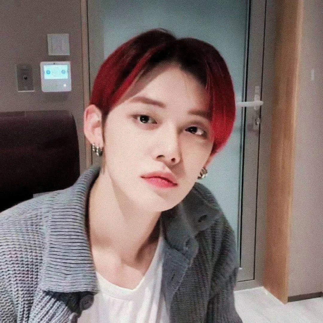 최연준