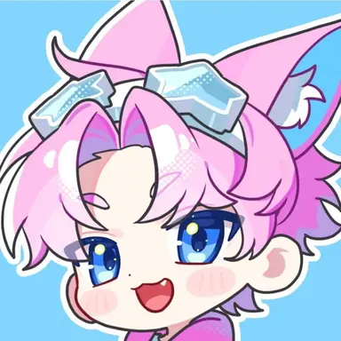 Profile image of 밥풀