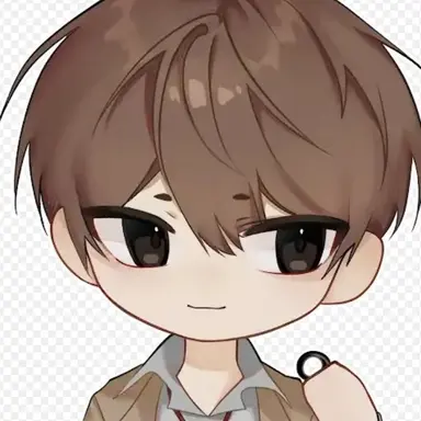 Profile image of 지로