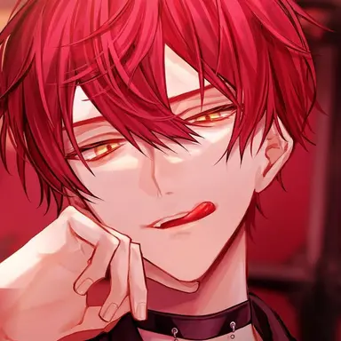 Profile image of ばぁう