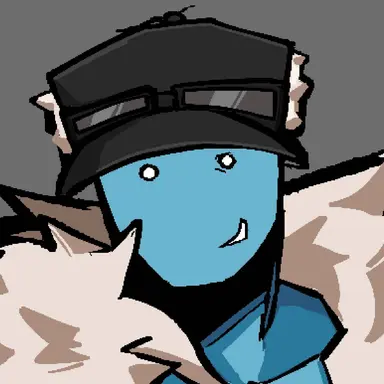 Profile image of 킴존슨