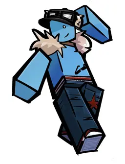 Profile image of 킴존슨