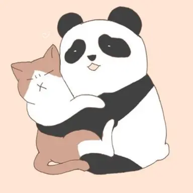 Profile image of 神代類