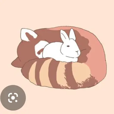 Profile image of 東雲彰人