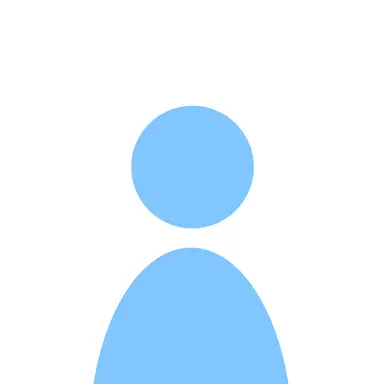 Profile image of 미수반2