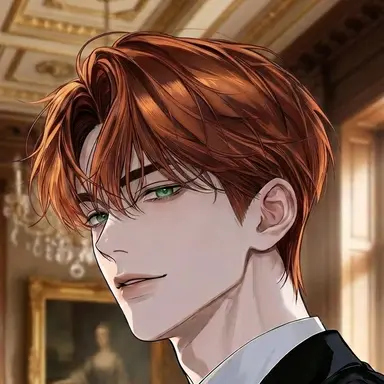 Profile image of Milo