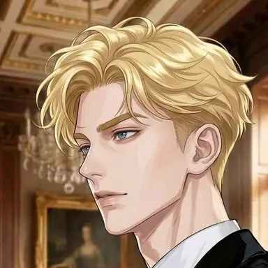 Profile image of Ren