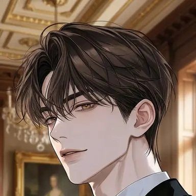 Profile image of Jace