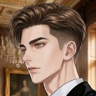 Profile image of Dakota