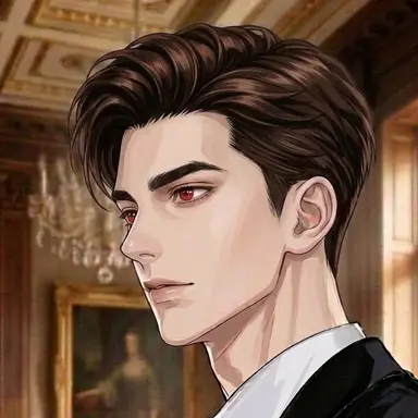 Profile image of Kazimir