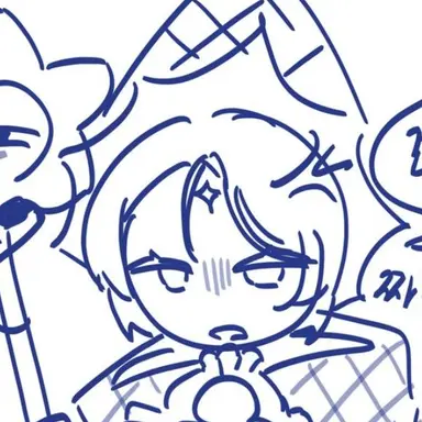 Profile image of 퓨어바닐라