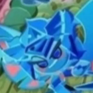 Profile image of 골드치즈