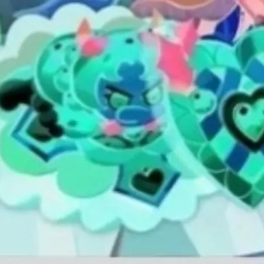 Profile image of 홀리베리