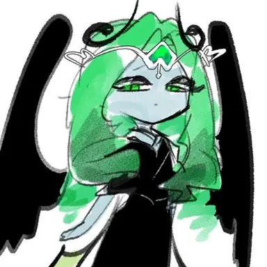 Profile image of 이터널슈가