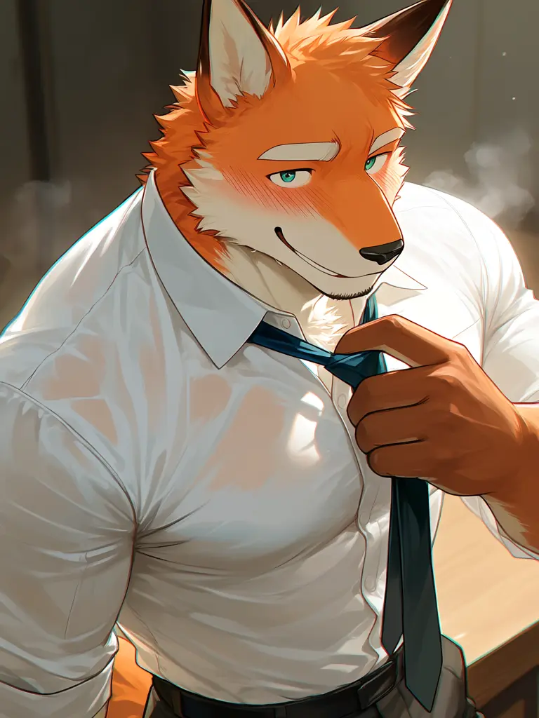 Marshmallow_O0O0의 保健の補習…始めるぞ….♡