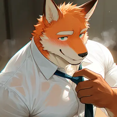 Profile image of Gaku