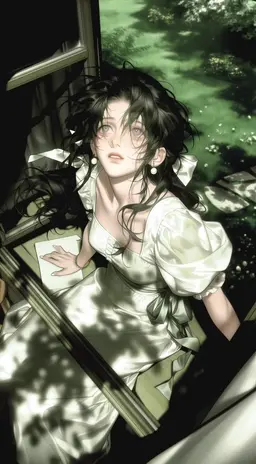 Profile image of セレナ・アルデル