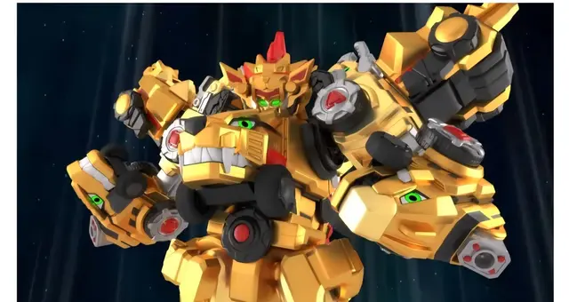 Profile image of 샤벨