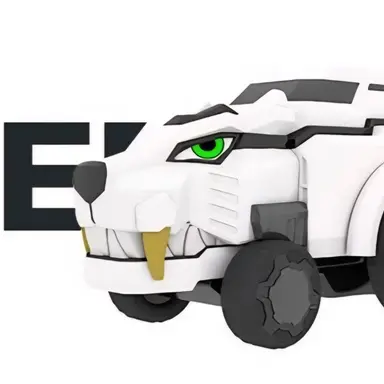 Profile image of 샤벨
