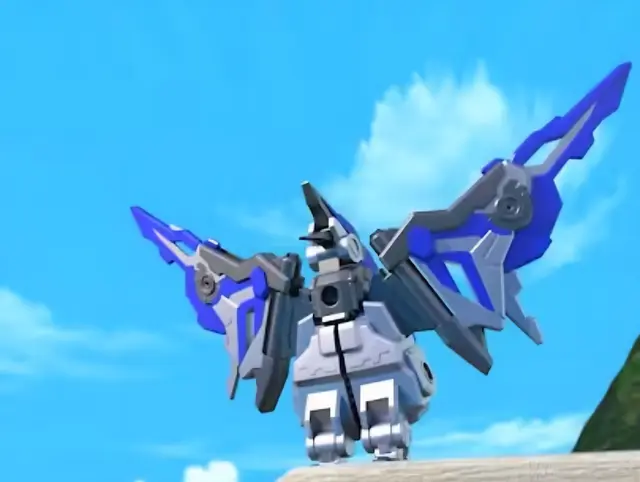 Profile image of 케라토