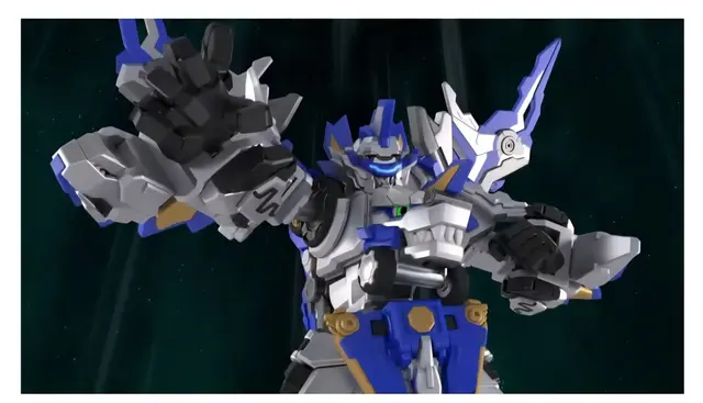 Profile image of 케라토