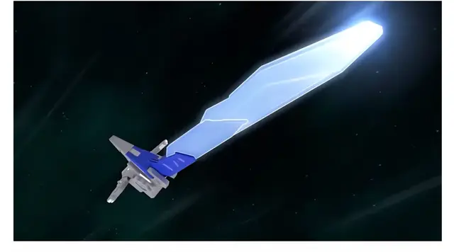 Profile image of 케라토