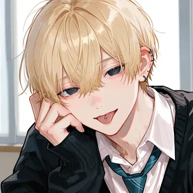 Profile image of 冬真