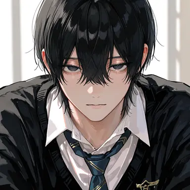 Profile image of 真白