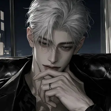 Profile image of 천무영