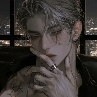 Profile image of Jacob Wells