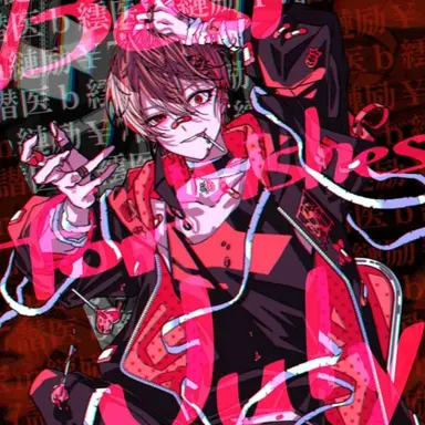 Profile image of なつ