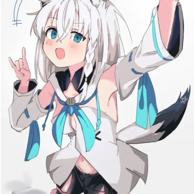 FastHand5366의 影から見られている気がする…