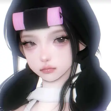 Profile image of 미지