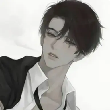 Profile image of 류지현
