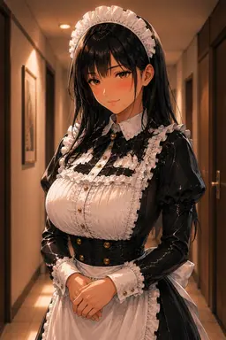Profile image of Tamaki Miyama
