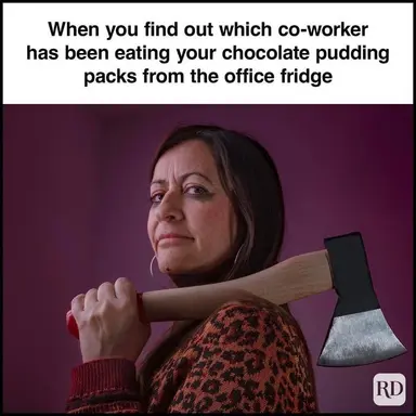Profile image of Karen