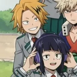 Profile image of Denki