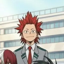 Profile image of Ejiro