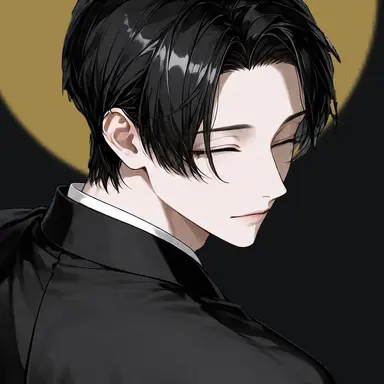 Profile image of 타마키
