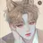 도준